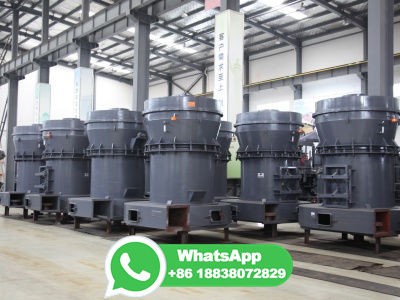 Huatao Corrugator Machine Huatao Group
