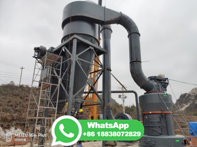 ar/40/سنگ شکن قابل حمل برای فروش سعید.md at main · ziyouzhiyz/ar