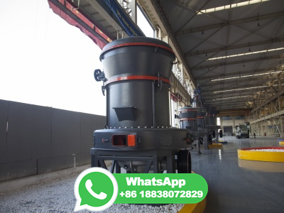 Hammer Mills For Sale in USA Canada North America