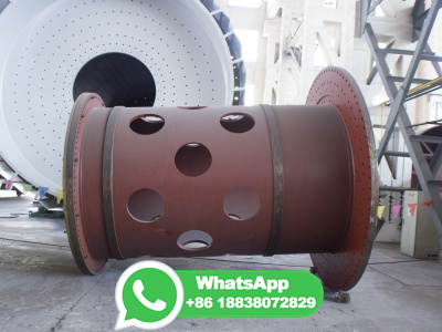 crusher/sbm raymond grinding mill for sale in at master ...