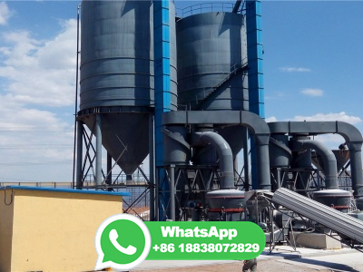 2022/sbm of ball mill in thermal power plant at main GitHub