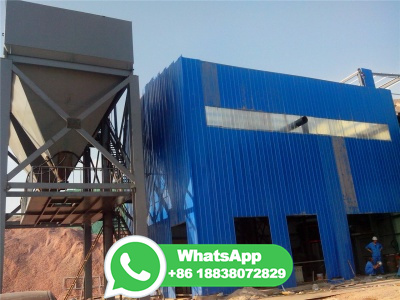 Industrial Grinding Mill Price 