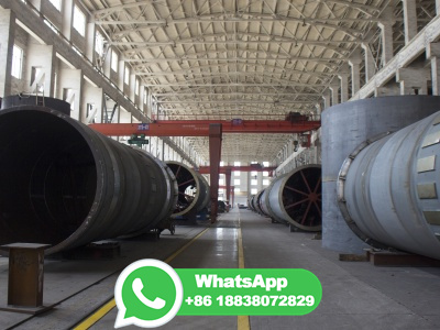 Reducing energy consumption of a raw mill in cement industry