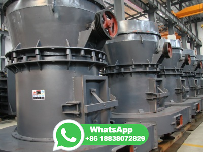 Cost Of Roller Mill | Crusher Mills, Cone Crusher, Jaw Crushers