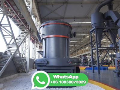 Diamond grinding of pavement
