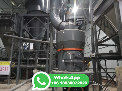 RWS 6020 Dowel Mill