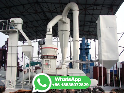 Henan Mining Machinery and Equipment Manufacturer Drawing Of Hammer Mill