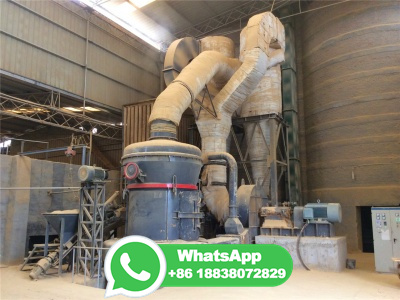 Working of Hammer mill Solution Parmacy