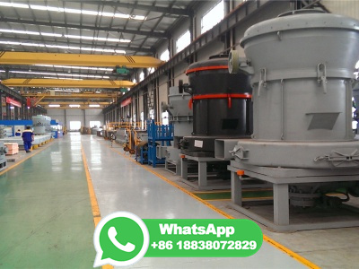 Wholesale Raymond Grinding Mill Products at Factory Prices from ...