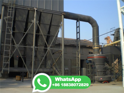 Modeling of energy consumption factors for an industrial cement ...