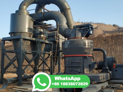 Rail grinding technology | Geismar