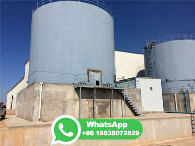 Cement Analysis and Production Information Thermo Fisher Scientific