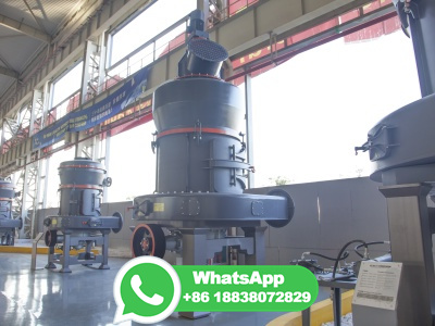 cattle feed plant beater suppliers 