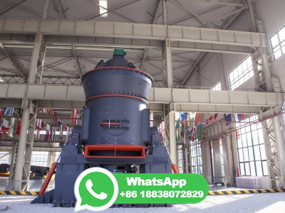 سنگ شکن کوبیت دوطرفه 120 تن