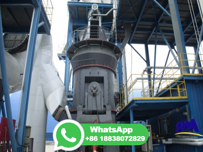Cement Manufacturing Process | Phases | Flow Chart | Cement