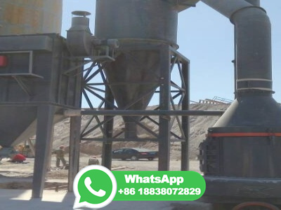 Planetary Ball Mills at Best Price in India India Business Directory