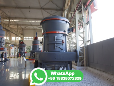 How much is the maize milling machine price in china? LinkedIn