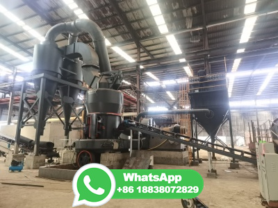 Bentonite for paper and board | Imerys