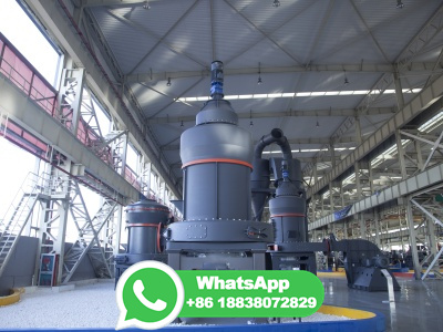 Ventilation Prediction for an Industrial Cement Raw Ball Mill by BNN—A ...