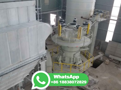 indonesia malaysia raymond mill machine | Mining Quarry Plant