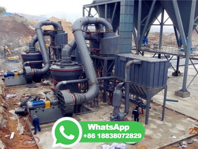 Wet Dry Silica Sand Ball Mill for Silica Sand Grinding