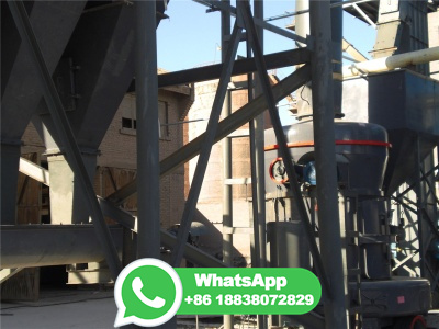 Large Ball Mill For Sale Manufacturer Tongli Machinery