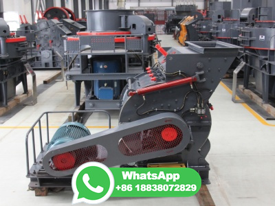 Copy Milling and Coping Machine KFS