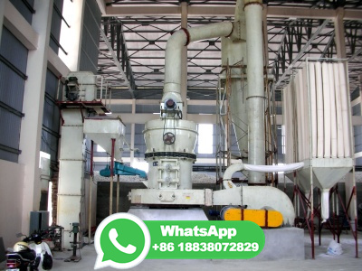 Cheap Coal Grinding Mills For Sale 2023 Best Coal Grinding Mills ...