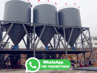 واردات دستگاه خط تولید تعرفه و مدارک وارد کردن ماشین‌آلات