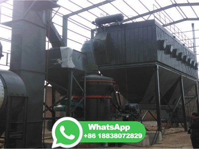 Corn Grinder advanced grinding machine for corn grits and flour