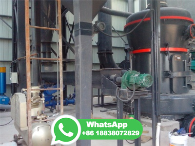 Wholesale Bentonite Mill 