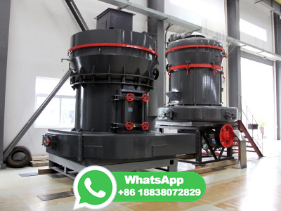 Uz Hot Sale Hgm120 130 Raymond Mill Machine,Raymond Grinding Mill In ...