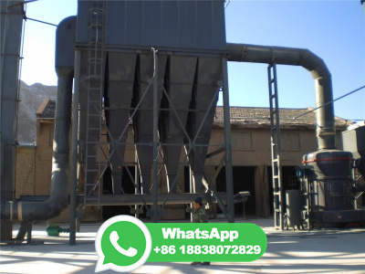 Grinding Mill Cost 911 Metallurgist