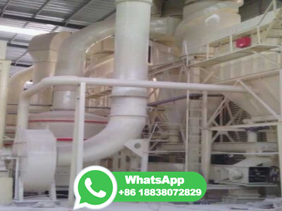 Hammer Mill Machine: The Definitive Buying Guide for Importers