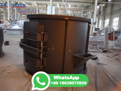 Valve Seat Grinding Machine Type MSD | PDF | Abrasive