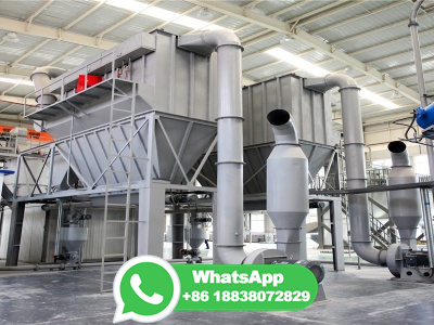 ball mill in thermal power plant in india Fote