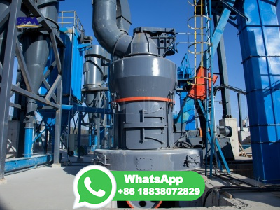 Diesel maize grinding mills for sale in zimbabwe TradeWheel