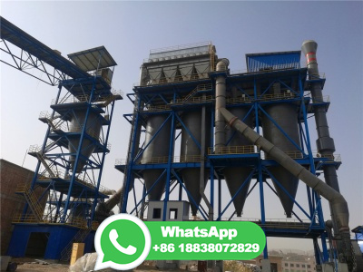 sbm/sbm grinding grinding mills equipment prices in south at ...