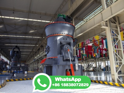 Grain Grinding Mill Prices Daws Plant Machinery Zimbabwe