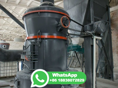 CEMENT INDUSTRY FANS LinkedIn