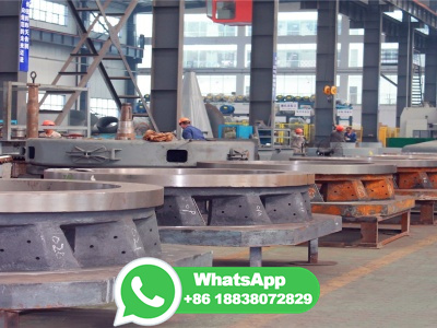 ball milling process: Topics by 