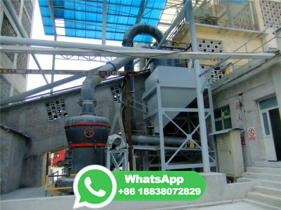 Cement Ball Mill | Ball Mill For Sale | Cement Mill | 15100t/h