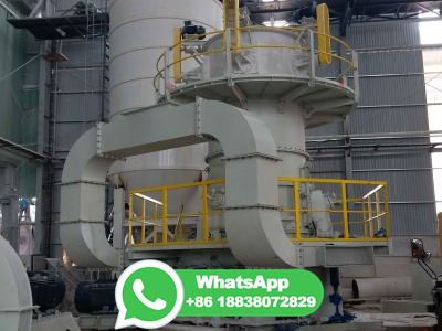 Cement Roller Press Roller Press In Cement Plant | Roller Press ...