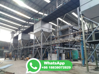 Ball Mills United Nuclear, Scientific Equipment Supplies