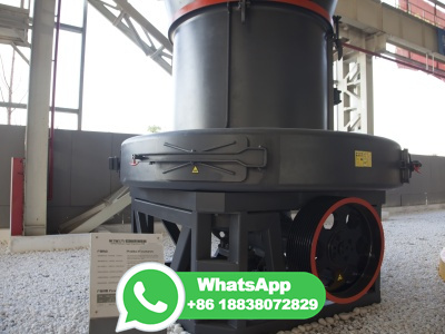 IMPLEMENTASI PENGENDALIAN RISIKO KECELAKAAN KERJA PADA PROSES GRINDING ...