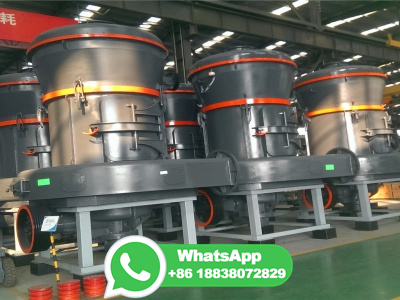 Energy Saving Ball Mill, Limestone Grinding Ball Mill