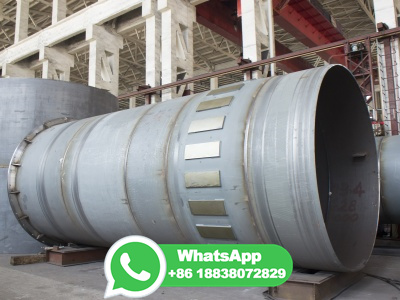سنگ اسلب + کاربرد، مزایا و معایب آن