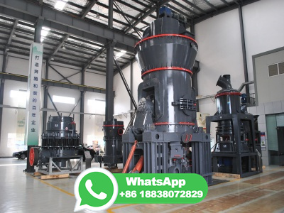 Ball Mill at Thomas Scientific