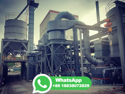 Ashiq Grinding Mills