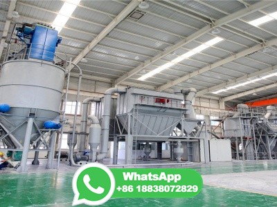 sbm/sbm raymond grinding mill in pakistan at main ...